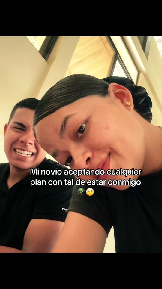 TikTok video thumbnail by yiceth023