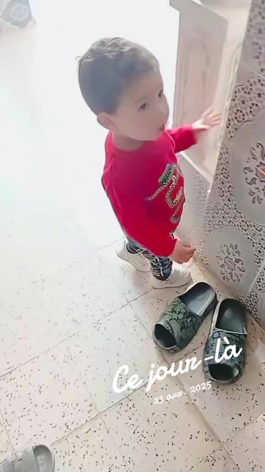 TikTok video thumbnail by khsafo8