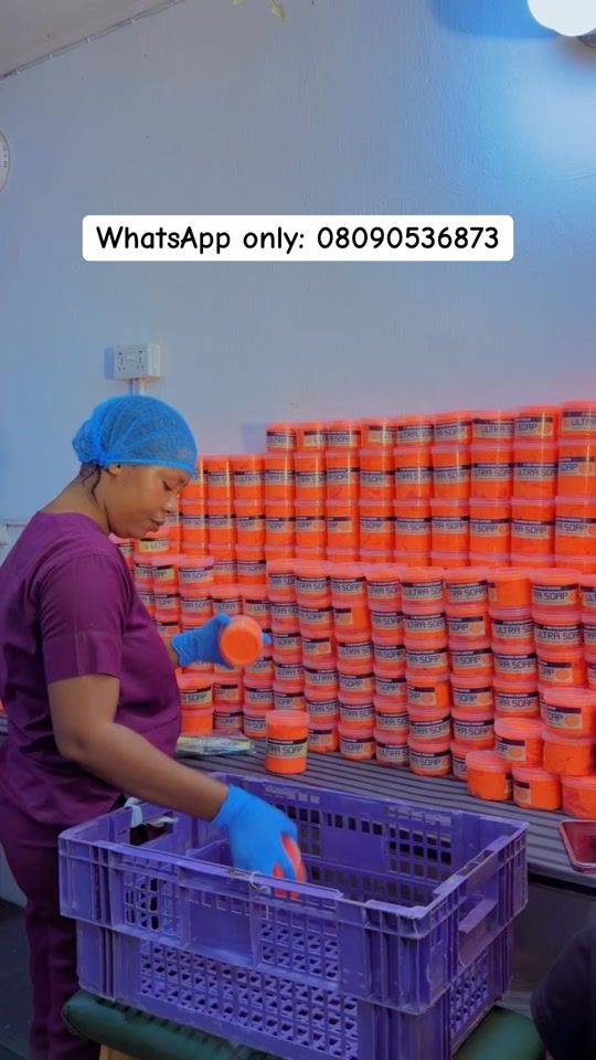 TikTok video thumbnail by makorganicskincare