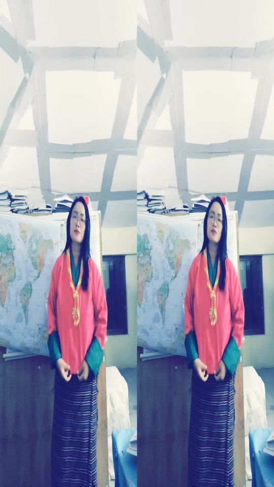 TikTok video thumbnail by dawsdorkar
