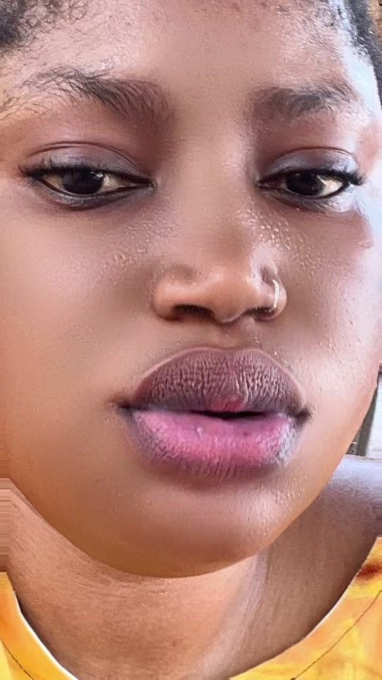 TikTok video thumbnail by loutybb