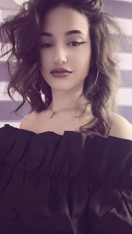 TikTok video thumbnail by selencik_10_