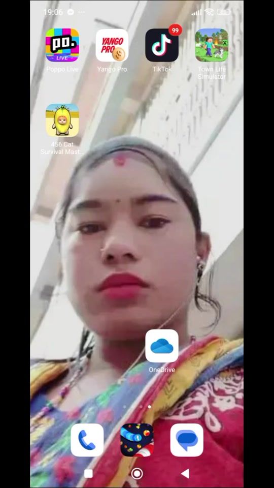 TikTok video thumbnail by ritachattri1234