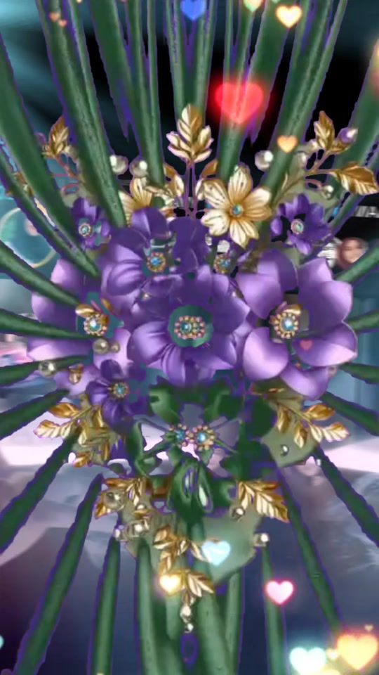 TikTok video thumbnail by fathimath.salma7