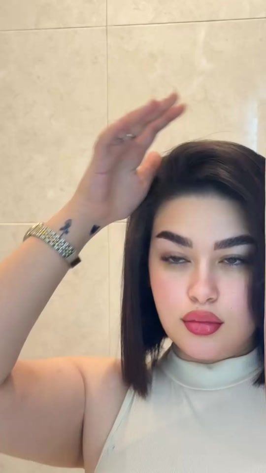 TikTok video thumbnail by _makeupartiste_