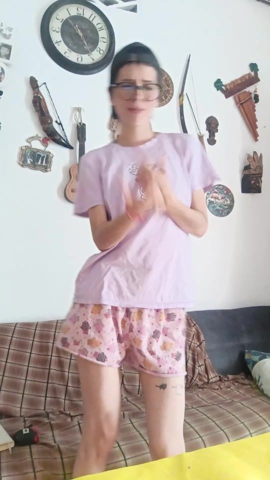 TikTok video thumbnail by pallobbymiau