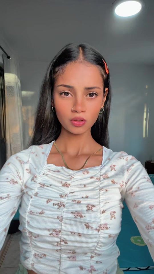 TikTok video thumbnail by stfu._.ishaa