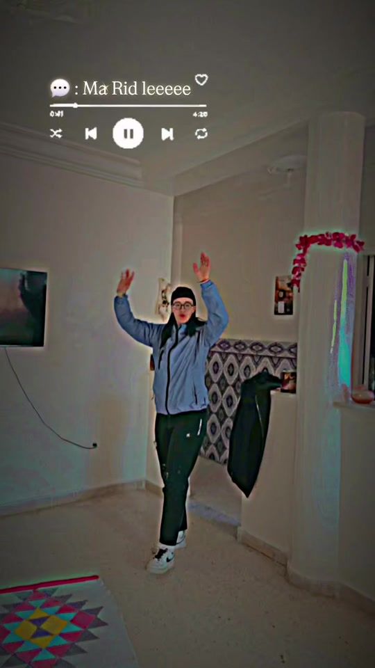 TikTok video thumbnail by miryem_mimi