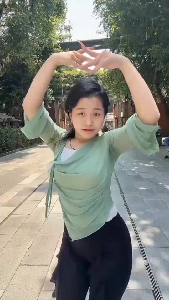 TikTok video thumbnail by 190266mmk