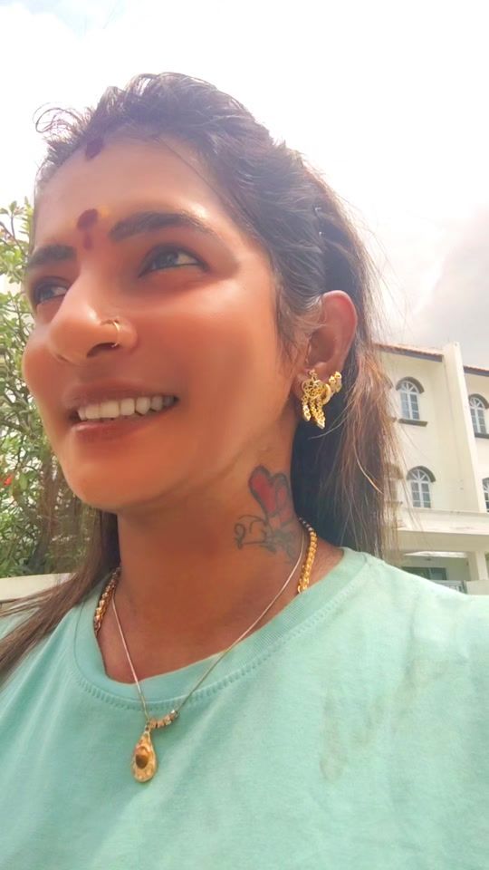 TikTok video thumbnail by sulochanasonia2