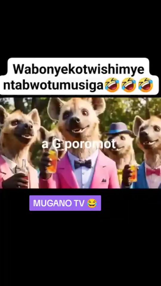 TikTok video thumbnail by mugnotv