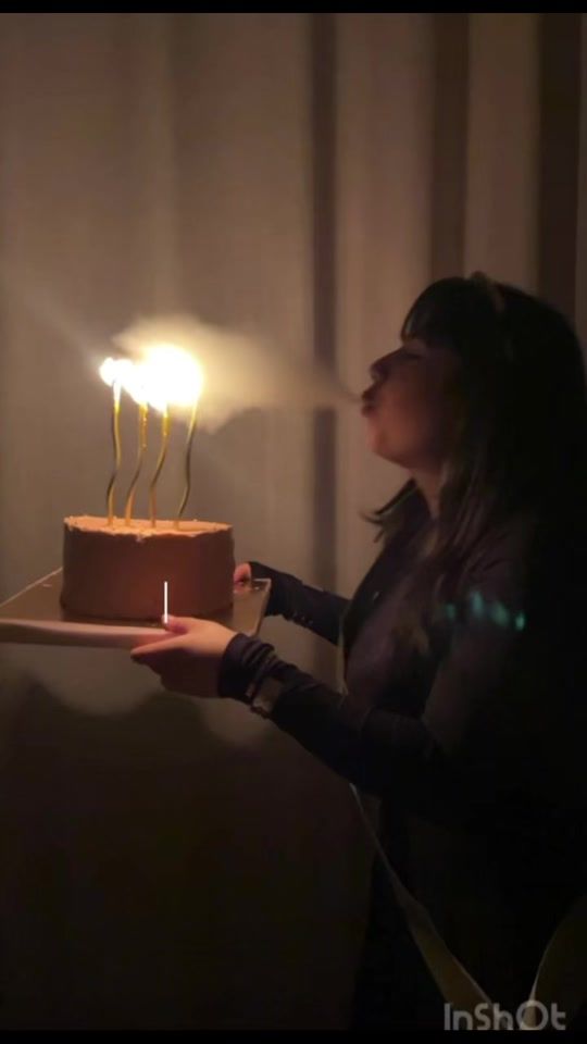 TikTok video thumbnail by merulia77