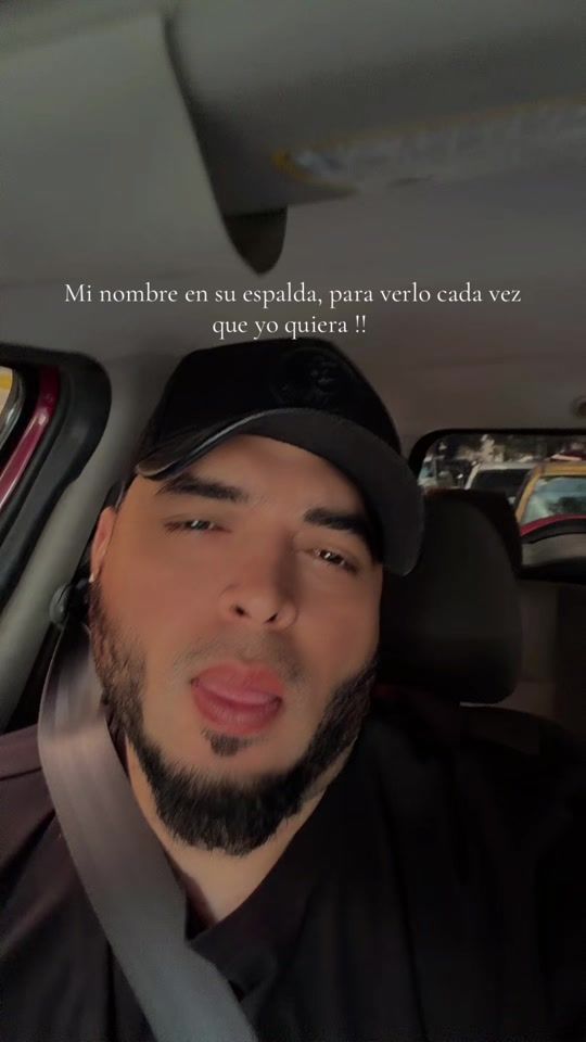 TikTok video thumbnail by joiner.candado.tv