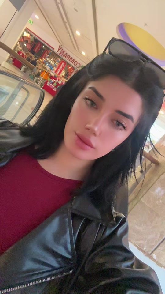 TikTok video thumbnail by sef_maura