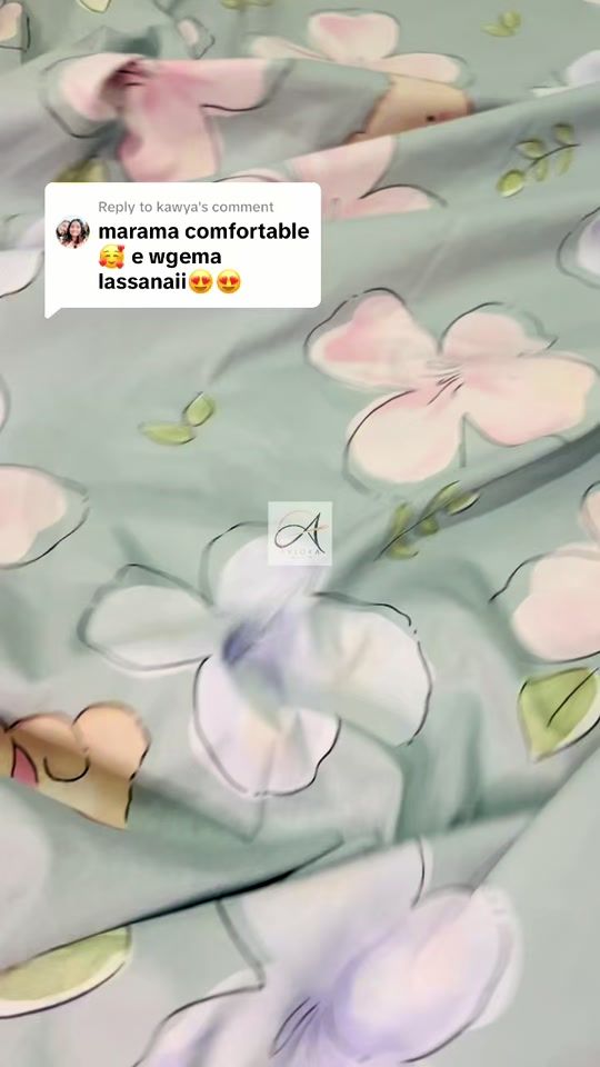 TikTok video thumbnail by avlora05