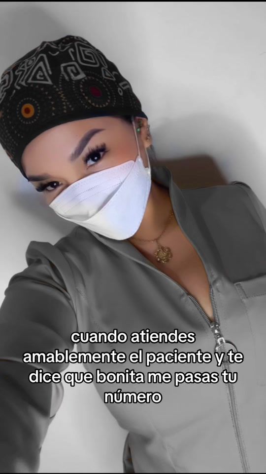 TikTok video thumbnail by karinacaceresc