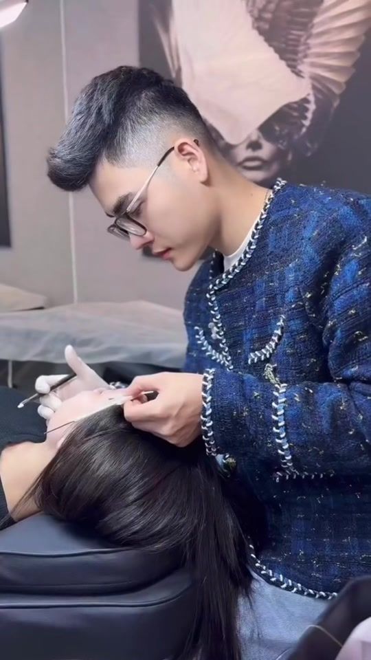 TikTok video thumbnail by phamanhphi.vn
