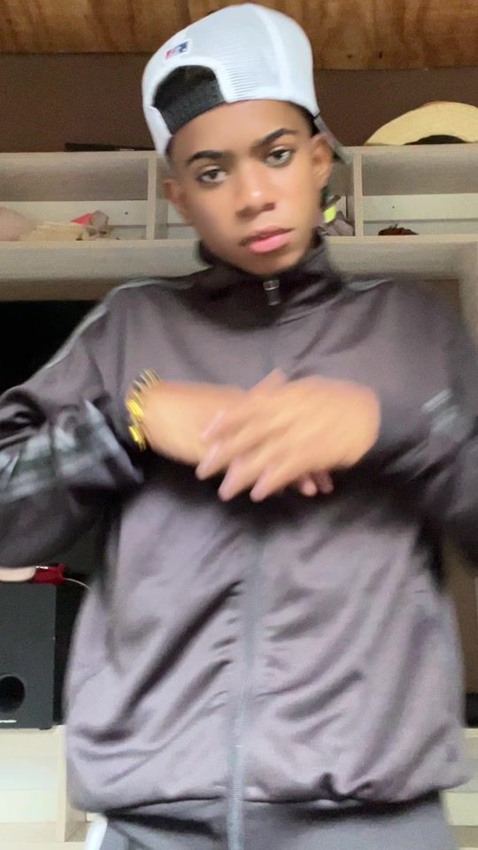 TikTok video thumbnail by tipti252