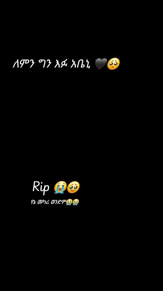 TikTok video thumbnail by netsii435