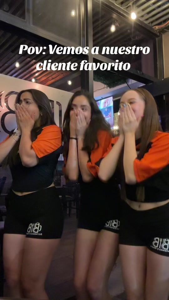TikTok video thumbnail by bonelessandbeers