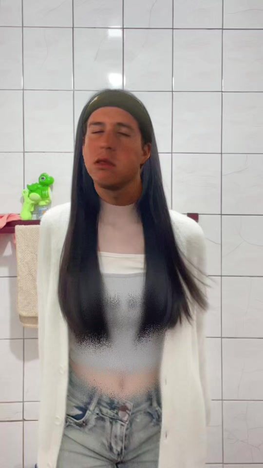 TikTok video thumbnail by p_.250