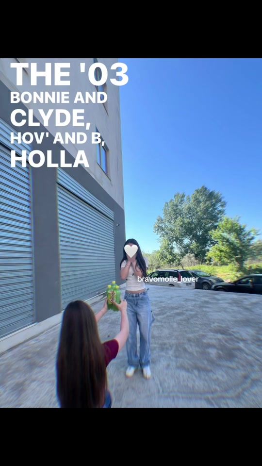 TikTok video thumbnail by bravomolle_lover