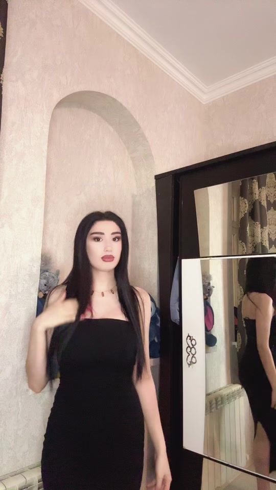 TikTok video thumbnail by isayeva_100