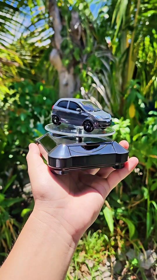 TikTok video thumbnail by minicar.sv
