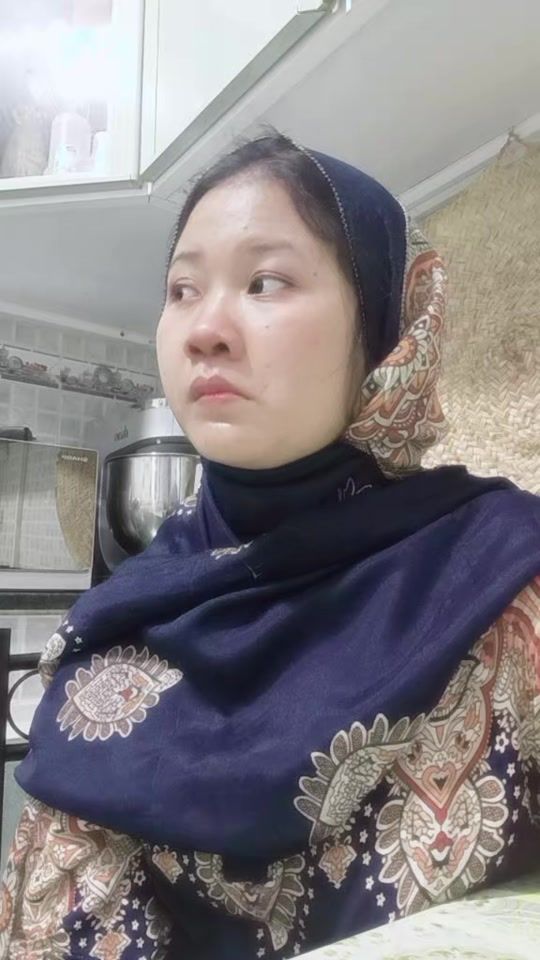 TikTok video thumbnail by wutt.hmone2654