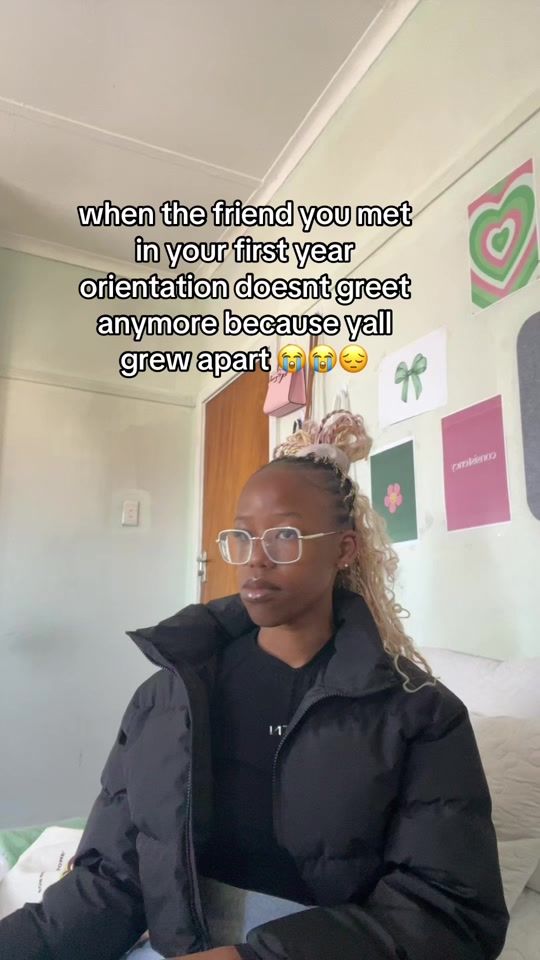 TikTok video thumbnail by _abonga.b