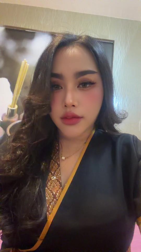 TikTok video thumbnail by eileen2796