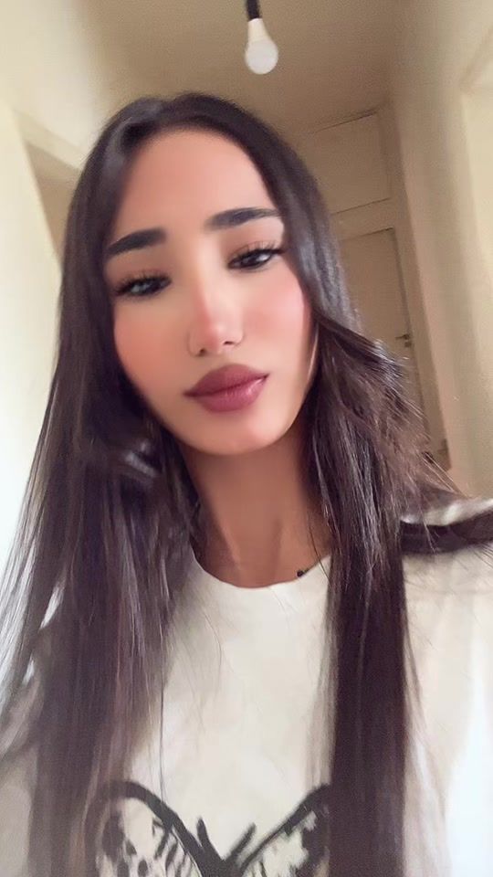 TikTok video thumbnail by leticiambayed1