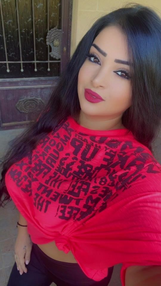 TikTok video thumbnail by sarahalshaar0