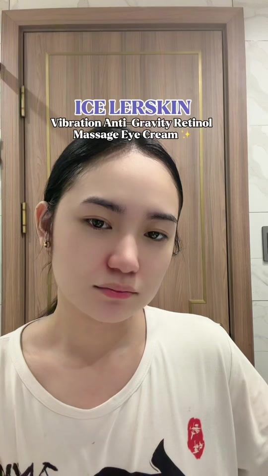 TikTok video thumbnail by _ashcadiente