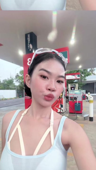 TikTok video thumbnail by nytaa_36