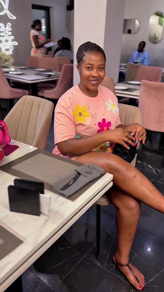TikTok video thumbnail by abynahberry40
