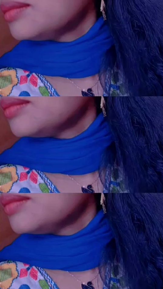TikTok video thumbnail by 143___.p.___143