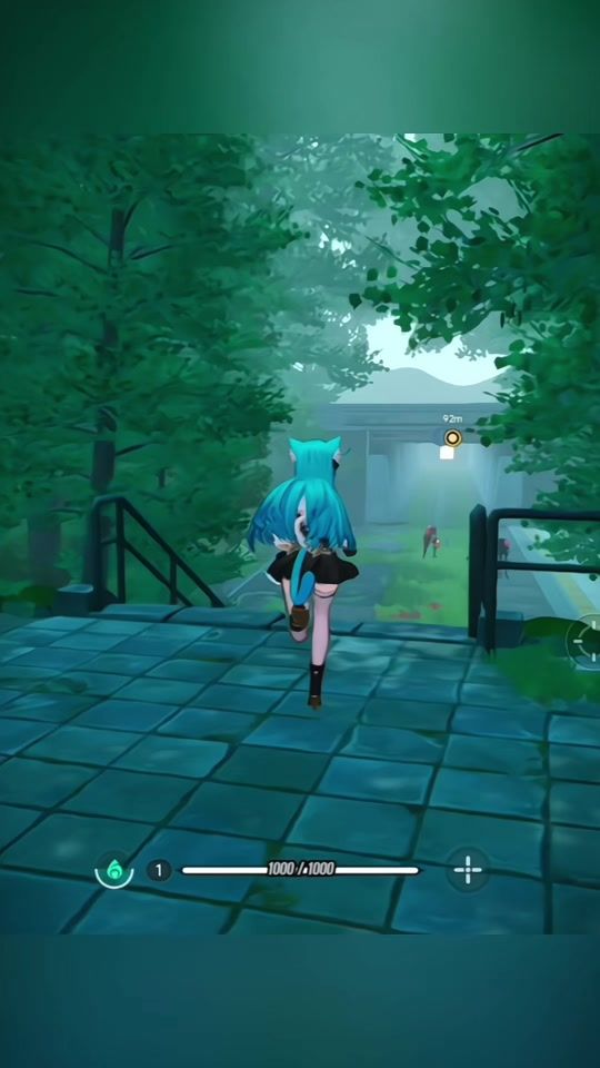 TikTok video thumbnail by shadow_1l