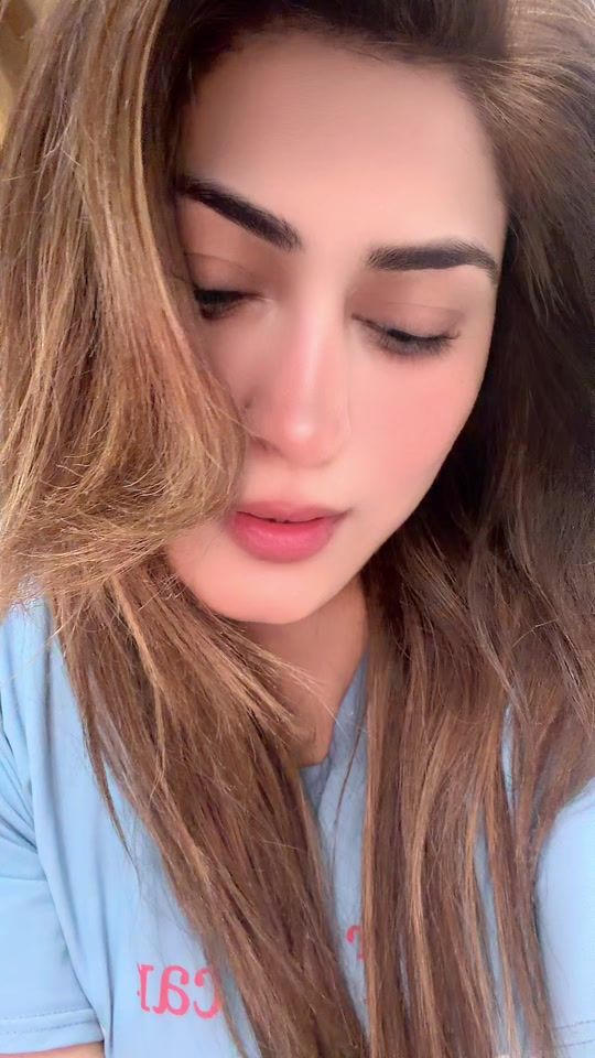 TikTok video thumbnail by ayeshach_011