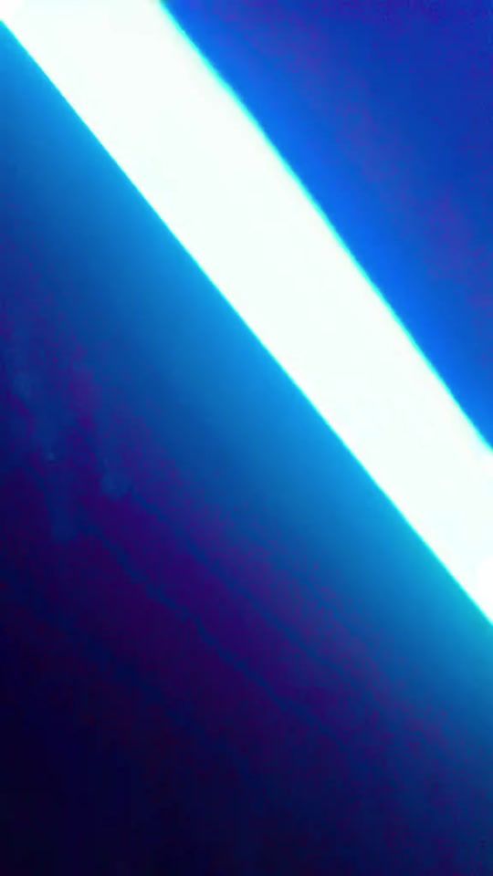 TikTok video thumbnail by custardjeevan0
