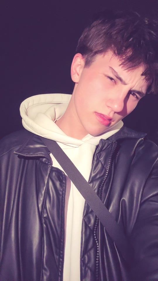 TikTok video thumbnail by _vanea_aligator