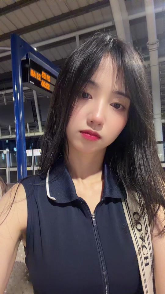 TikTok video thumbnail by minah9193
