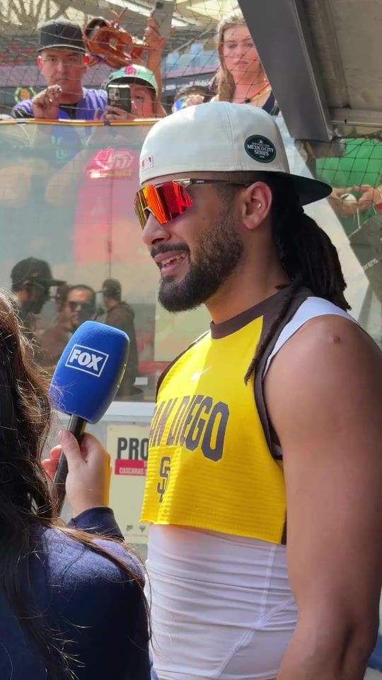 TikTok video thumbnail by fernandotatissjrr
