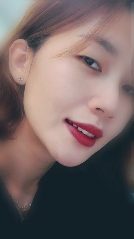 TikTok video thumbnail by than.con1l