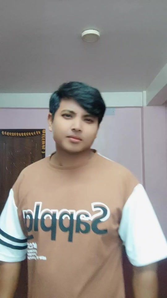 TikTok video thumbnail by arbinsingh295
