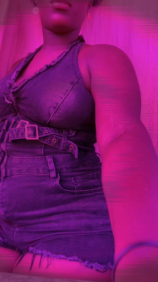 TikTok video thumbnail by deleciafraser