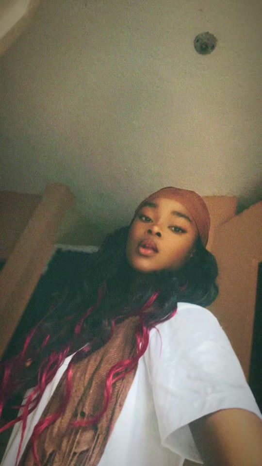 TikTok video thumbnail by toshine509
