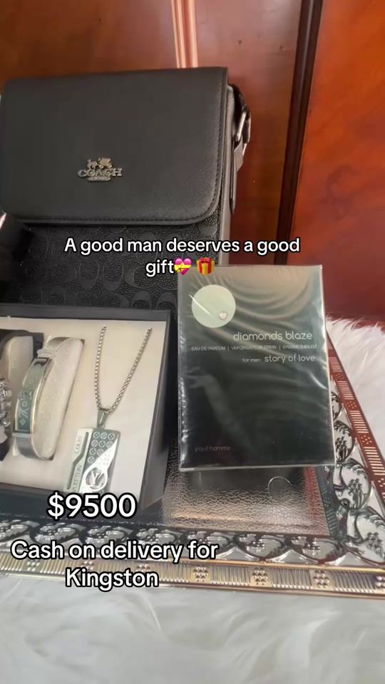 TikTok video thumbnail by freshdrop_accessories