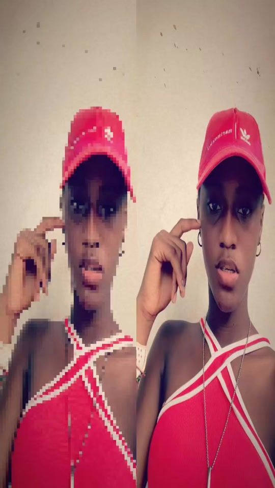 TikTok video thumbnail by mxlleolivia18