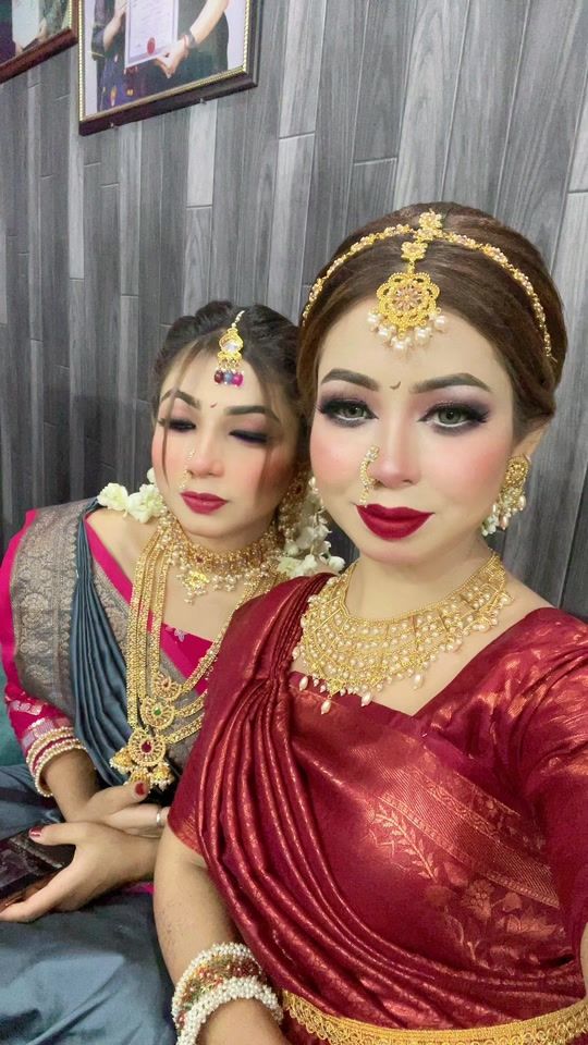 TikTok video thumbnail by zara_falguni